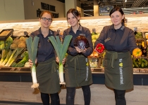 Edeka_Turan_Marienwald_33