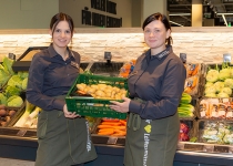 Edeka_Turan_Marienwald_34