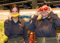 Edeka_Turan_Marienwald_35