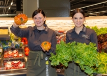 Edeka_Turan_Marienwald_36