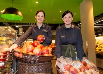 Edeka_Turan_Marienwald_37