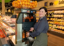 Edeka_Turan_Marienwald_38