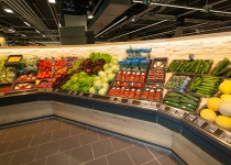 Edeka_Turan_Marienwald_39