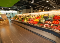 Edeka_Turan_Marienwald_40