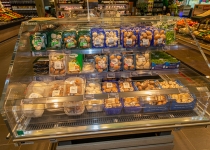 Edeka_Turan_Marienwald_42
