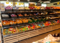 Edeka_Turan_Marienwald_43