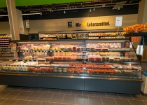 Edeka_Turan_Marienwald_44