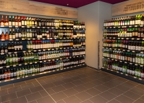 Edeka_Turan_Marienwald_46