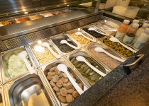 Edeka_Turan_Marienwald_49
