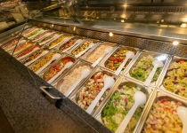 Edeka_Turan_Marienwald_51