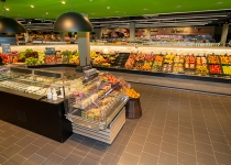 Edeka_Turan_Marienwald_54