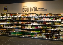 Edeka_Turan_Marienwald_55
