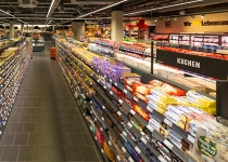 Edeka_Turan_Marienwald_56