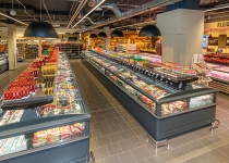 Edeka_Turan_Marienwald_57