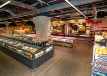 Edeka_Turan_Marienwald_58
