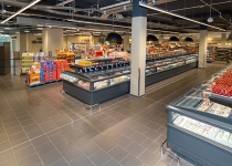 Edeka_Turan_Marienwald_59