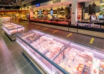 Edeka_Turan_Marienwald_60