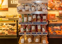 Edeka_Turan_Marienwald_62