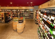 Edeka_Turan_Marienwald_63