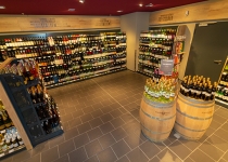 Edeka_Turan_Marienwald_64