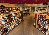 Edeka_Turan_Marienwald_65