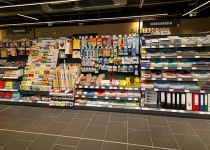 Edeka_Turan_Marienwald_67