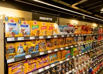 Edeka_Turan_Marienwald_68