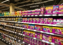 Edeka_Turan_Marienwald_69