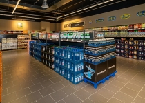 Edeka_Turan_Marienwald_70