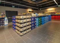 Edeka_Turan_Marienwald_71
