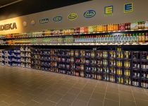 Edeka_Turan_Marienwald_72