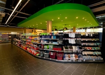 Edeka_Turan_Marienwald_73