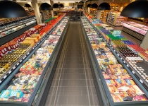 Edeka_Turan_Marienwald_74