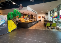Edeka_Turan_Marienwald_75