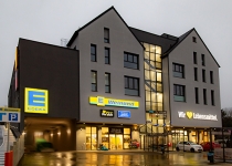 EDEKA_Weinand_Burgau_01