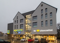 EDEKA_Weinand_Burgau_02