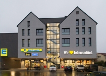 EDEKA_Weinand_Burgau_03