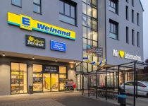 EDEKA_Weinand_Burgau_04