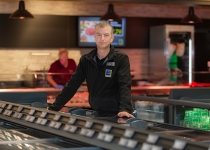 EDEKA_Weinand_Burgau_07