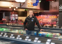 EDEKA_Weinand_Burgau_08