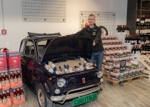 EDEKA_Weinand_Burgau_09