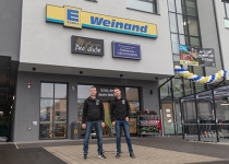 EDEKA_Weinand_Burgau_11