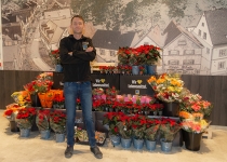 EDEKA_Weinand_Burgau_12