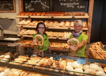 EDEKA_Weinand_Burgau_14