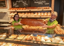 EDEKA_Weinand_Burgau_16