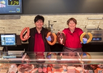 EDEKA_Weinand_Burgau_20