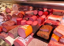 EDEKA_Weinand_Burgau_22