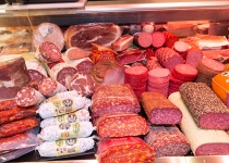 EDEKA_Weinand_Burgau_23
