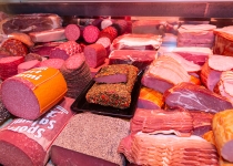 EDEKA_Weinand_Burgau_25