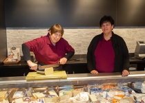 EDEKA_Weinand_Burgau_26